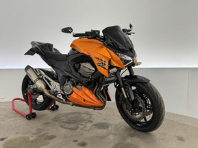 Kawasaki Z