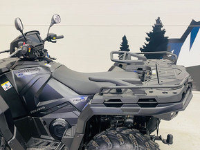 Polaris Sportsman