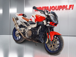 Aprilia Tuono