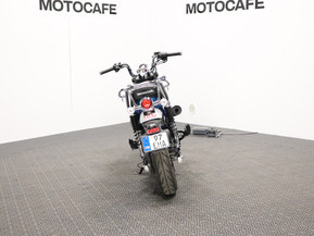 Honda Dax