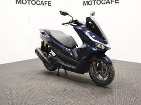 Honda PCX