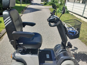 Muu merkki Muu malli