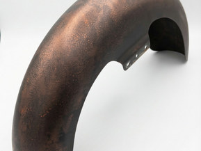 Harley-Davidson Dyna