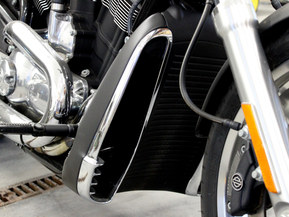 Harley-Davidson VRSC