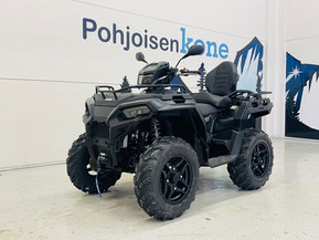 Polaris Sportsman