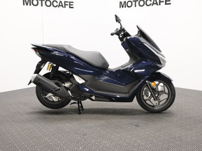 Honda PCX