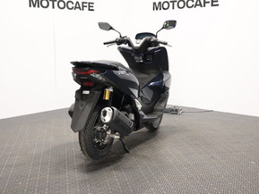 Honda PCX