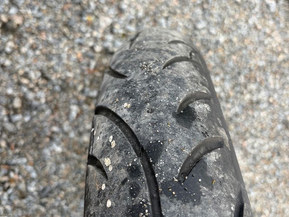 Harley-Davidson Dyna