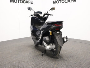 Honda PCX