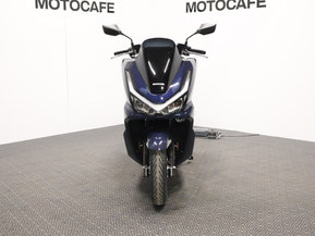 Honda PCX