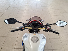 Honda CB