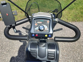 Muu merkki Muu malli