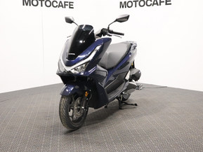 Honda PCX