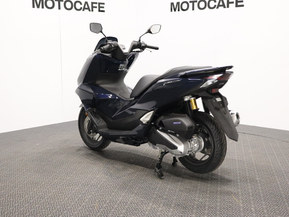 Honda PCX