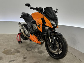 Kawasaki Z
