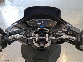 Honda PCX