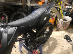 Apollo RFN Thunder 125 17 14