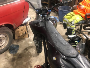 Apollo RFN Thunder 125 17 14