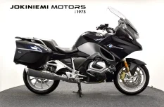 BMW R