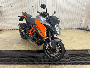 KTM 1290