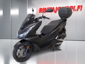 Honda PCX