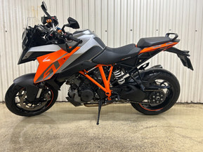 KTM 1290
