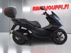 Honda PCX