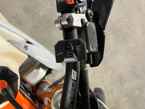 KTM 350