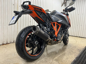 KTM 1290
