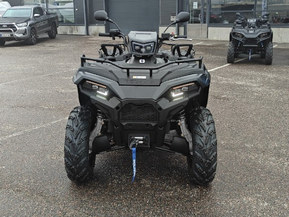 Polaris Sportsman