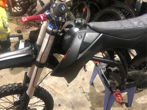 Apollo RFN Thunder 125 17 14