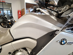 BMW K