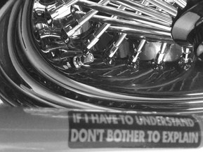 Harley-Davidson Softail