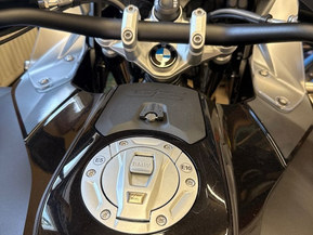 BMW R