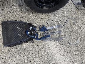 Harley-Davidson Softail