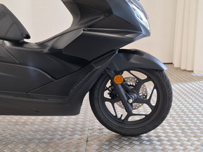 Honda PCX