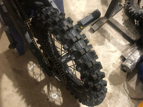 Apollo RFN Thunder 125 17 14