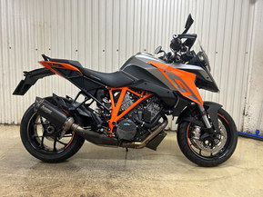 KTM 1290