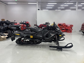 Ski-Doo MX Z
