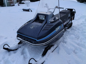 Lynx GL 3900