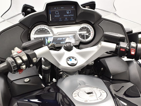 BMW R