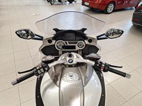 BMW K