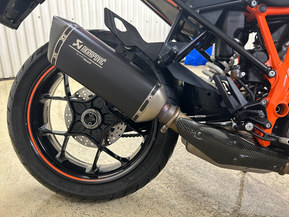 KTM 1290