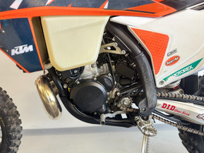 KTM 300