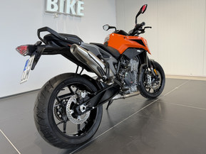 KTM 790