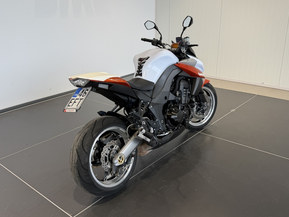 Kawasaki Z