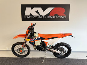 KTM 300