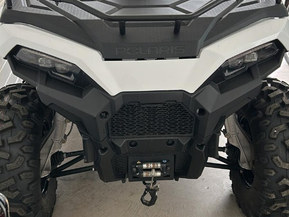 Polaris Sportsman