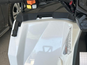 Polaris Sportsman