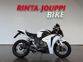 Honda CBR